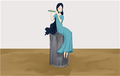 约女生，还是这几个软件好用高效
